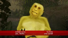 Saat Bhai Champa S01E432 9th February 2019 Full Episode