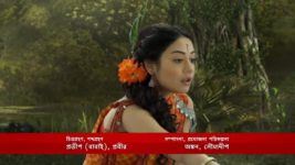 Saat Bhai Champa S01E434 11th February 2019 Full Episode