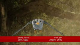 Saat Bhai Champa S01E435 12th February 2019 Full Episode