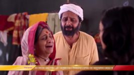 Saat Bhai Champa S01E44 9th January 2018 Full Episode