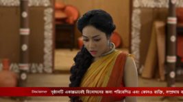 Saat Bhai Champa S01E441 18th February 2019 Full Episode