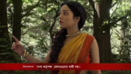 Saat Bhai Champa S01E442 19th February 2019 Full Episode