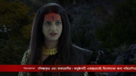 Saat Bhai Champa S01E443 20th February 2019 Full Episode