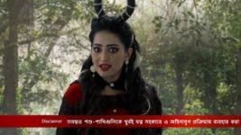 Saat Bhai Champa S01E450 27th February 2019 Full Episode