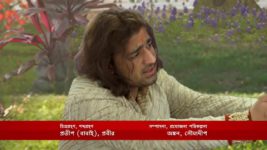 Saat Bhai Champa S01E453 2nd March 2019 Full Episode