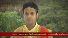 Saat Bhai Champa S01E454 3rd March 2019 Full Episode