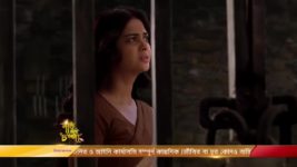 Saat Bhai Champa S01E48 13th January 2018 Full Episode