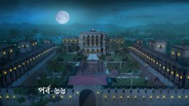Saat Bhai Champa S01E66 31st January 2018 Full Episode