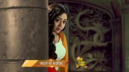 Saat Bhai Champa S01E75 9th February 2018 Full Episode