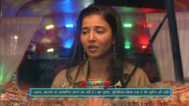 Saavi Ki Savaari S01E02 23rd August 2022 Full Episode