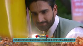 Saavi Ki Savaari S01E03 24th August 2022 Full Episode