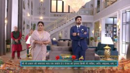 Saavi Ki Savaari S01E04 25th August 2022 Full Episode