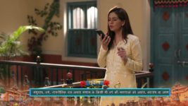 Saavi Ki Savaari S01E07 29th August 2022 Full Episode