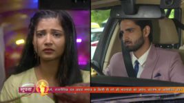 Saavi Ki Savaari S01E08 30th August 2022 Full Episode
