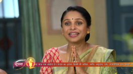 Saavi Ki Savaari S01E09 31st August 2022 Full Episode