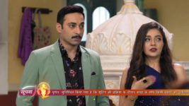 Saavi Ki Savaari S01E10 1st September 2022 Full Episode