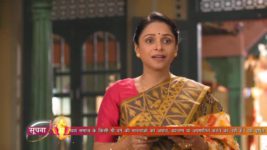 Saavi Ki Savaari S01E11 2nd September 2022 Full Episode
