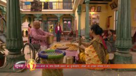 Saavi Ki Savaari S01E12 3rd September 2022 Full Episode