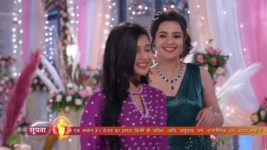Saavi Ki Savaari S01E13 5th September 2022 Full Episode