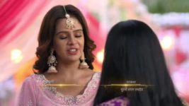 Saavi Ki Savaari S01E39 5th October 2022 Full Episode