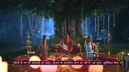 Saavi Ki Savaari S01E40 6th October 2022 Full Episode