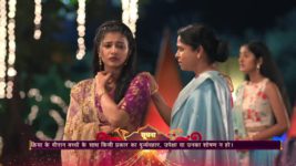 Saavi Ki Savaari S01E41 7th October 2022 Full Episode