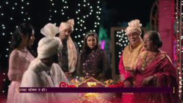 Saavi Ki Savaari S01E42 8th October 2022 Full Episode