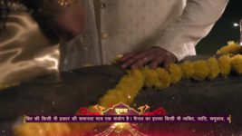 Saavi Ki Savaari S01E43 10th October 2022 Full Episode