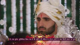 Saavi Ki Savaari S01E44 11th October 2022 Full Episode