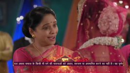 Saavi Ki Savaari S01E45 12th October 2022 Full Episode