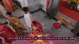 Saavi Ki Savaari S01E47 14th October 2022 Full Episode