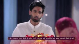 Saavi Ki Savaari S01E48 15th October 2022 Full Episode
