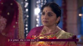 Saavi Ki Savaari S01E49 17th October 2022 Full Episode