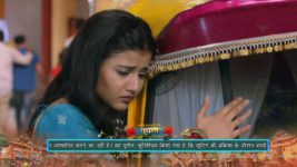 Saavi Ki Savaari S01E51 19th October 2022 Full Episode