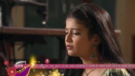 Saavi Ki Savaari S01E52 20th October 2022 Full Episode