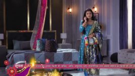 Saavi Ki Savaari S01E53 21st October 2022 Full Episode
