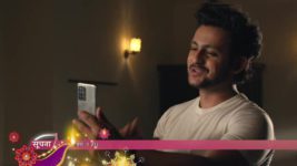 Saavi Ki Savaari S01E54 22nd October 2022 Full Episode