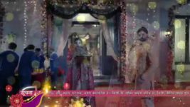 Saavi Ki Savaari S01E56 25th October 2022 Full Episode