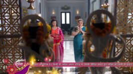 Saavi Ki Savaari S01E57 26th October 2022 Full Episode