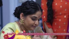 Saavi Ki Savaari S01E58 27th October 2022 Full Episode