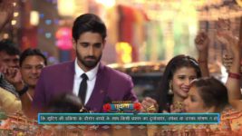 Saavi Ki Savaari S01E59 28th October 2022 Full Episode