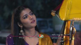 Saavi Ki Savaari S01E60 29th October 2022 Full Episode