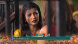 Saavi Ki Savaari S01E61 31st October 2022 Full Episode
