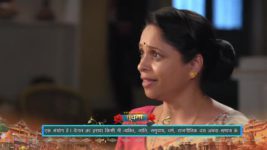 Saavi Ki Savaari S01E62 1st November 2022 Full Episode