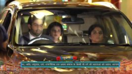 Saavi Ki Savaari S01E63 2nd November 2022 Full Episode