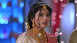 Saavi Ki Savaari S01E64 3rd November 2022 Full Episode