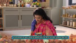 Saavi Ki Savaari S01E65 4th November 2022 Full Episode
