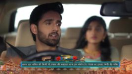 Saavi Ki Savaari S01E66 5th November 2022 Full Episode