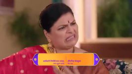 Sadhi Mansa S01 E45 Aaji's Gift for Meera