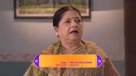 Sadhi Mansa S01 E46 Satyajeet to Meera's Rescue